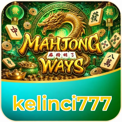 Proses download aplikasi Android cepat dan aman di kelinci777 APK Indonesia.