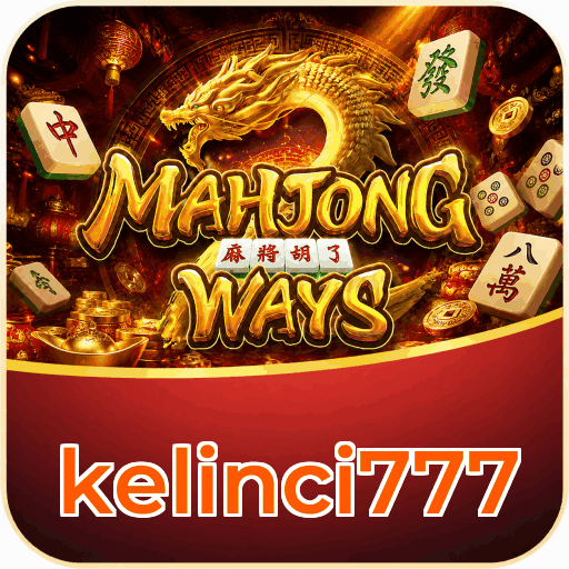 Katalog lengkap aplikasi Android berkualitas di kelinci777 APK Indonesia.